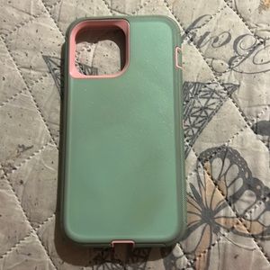 I phone 13 pro max case